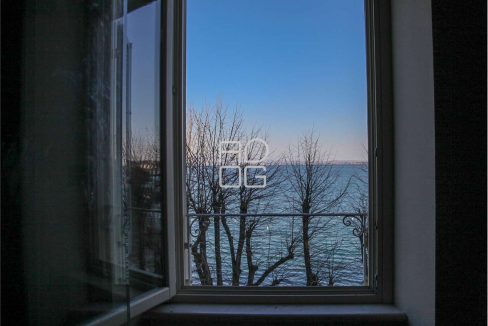 imm_71436-20260203174511-1280-_Watermark_png_mc