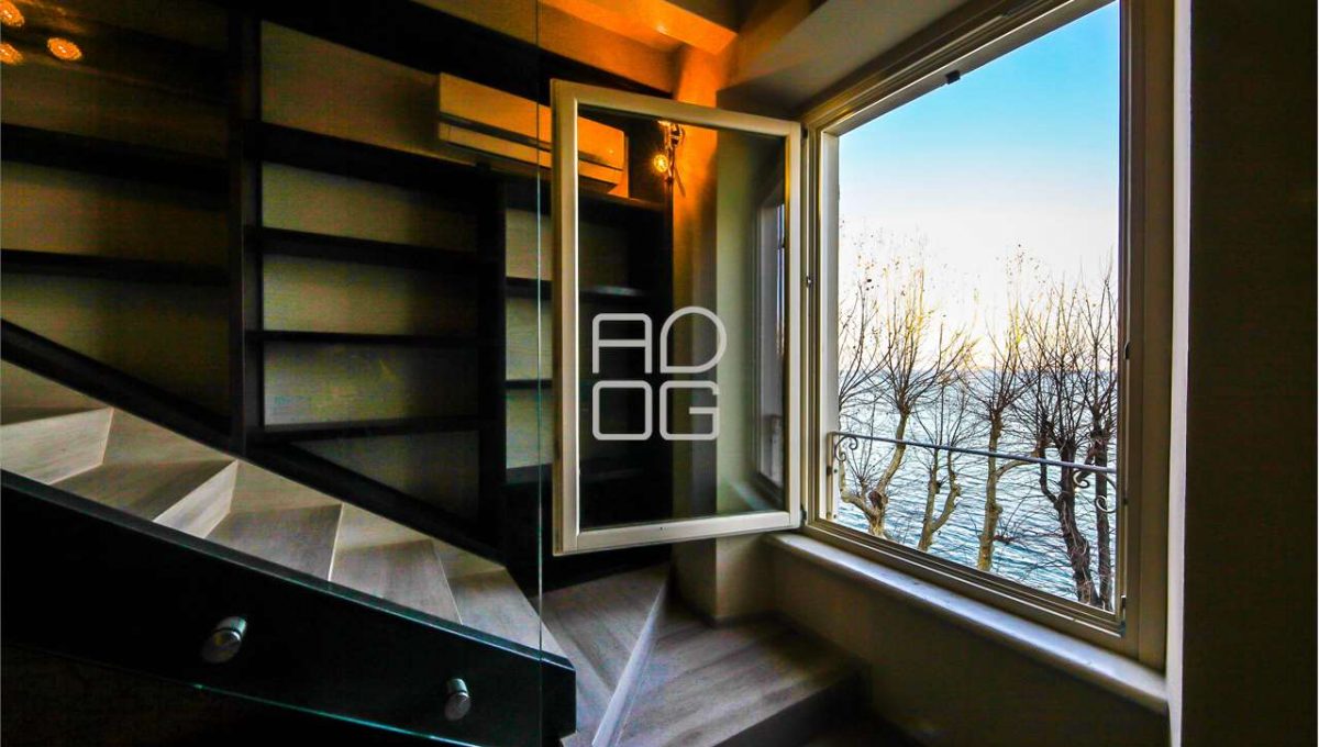 imm_71437-20260203174511-1280-_Watermark_png_mc