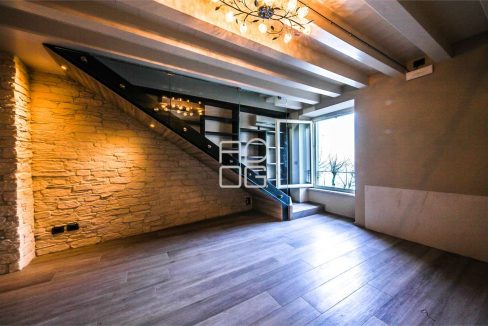 imm_71438-20260203174511-1280-_Watermark_png_mc