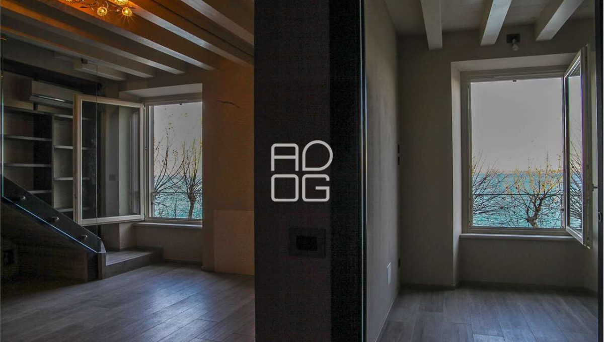 imm_71440-20260203174511-1280-_Watermark_png_mc