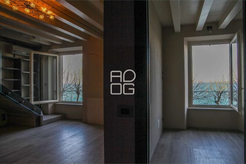 imm_71440-20260203174511-1280-_Watermark_png_mc