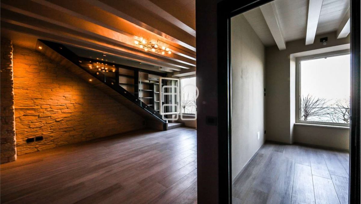 imm_71441-20260203174511-1280-_Watermark_png_mc