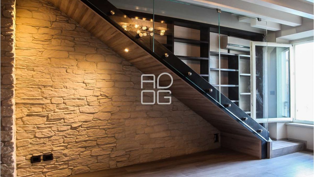 imm_71442-20260203174511-1280-_Watermark_png_mc