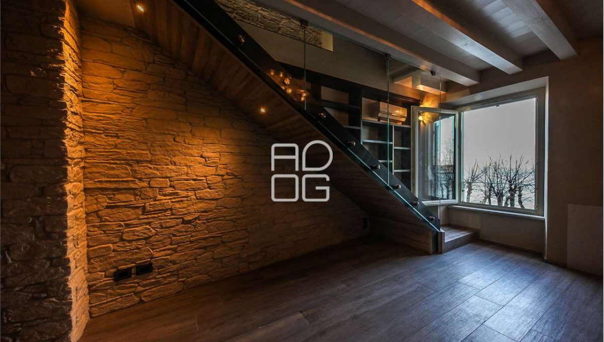 imm_71443-20260203174511-1280-_Watermark_png_mc