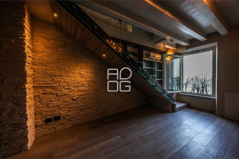 imm_71443-20260203174511-1280-_Watermark_png_mc