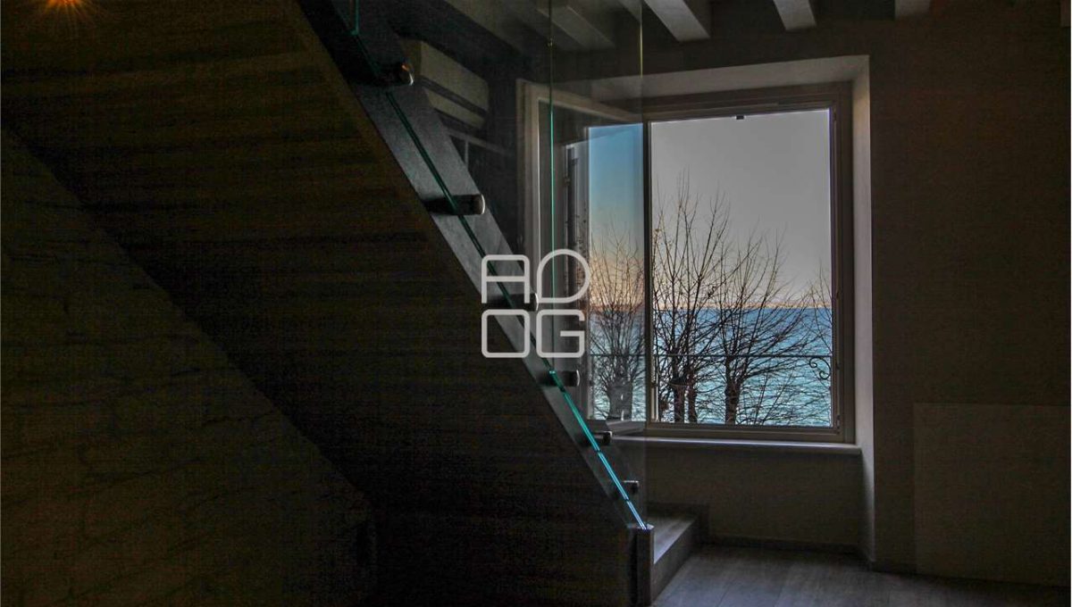 imm_71444-20260203174511-1280-_Watermark_png_mc