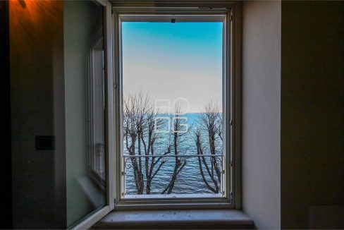 imm_71446-20260203174511-1280-_Watermark_png_mc