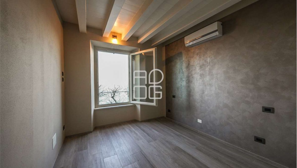 imm_71447-20260203174511-1280-_Watermark_png_mc