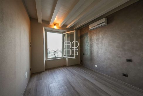 imm_71447-20260203174511-1280-_Watermark_png_mc