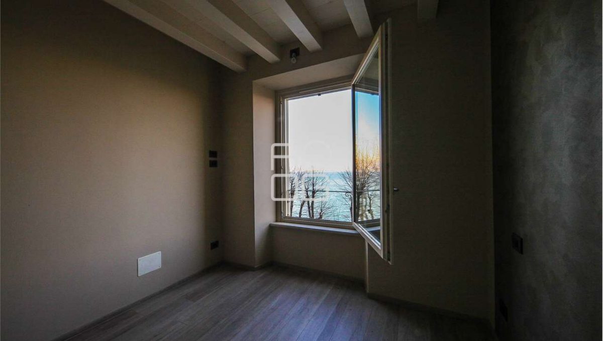 imm_71448-20260203174511-1280-_Watermark_png_mc