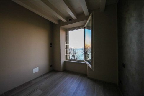 imm_71448-20260203174511-1280-_Watermark_png_mc