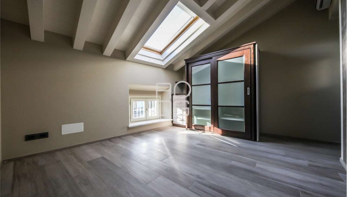 imm_71450-20260203174511-1280-_Watermark_png_mc