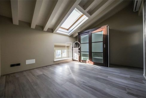 imm_71450-20260203174511-1280-_Watermark_png_mc