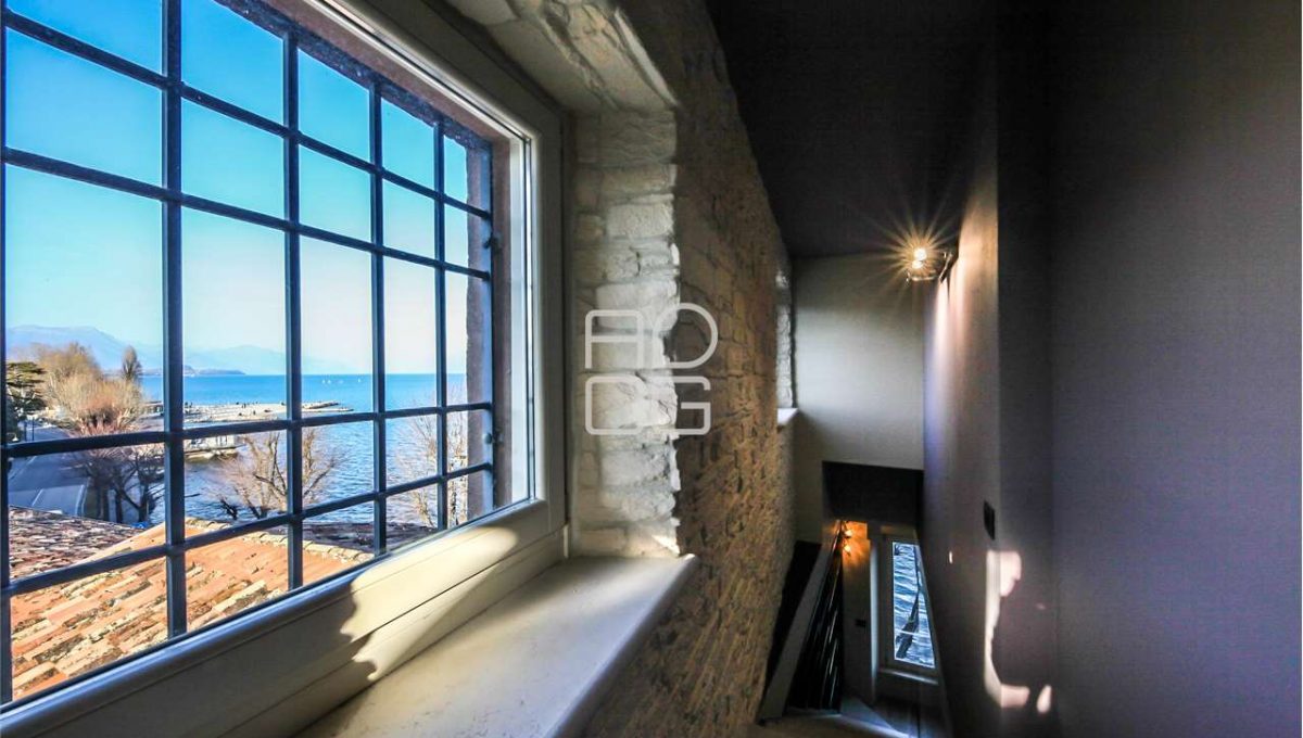 imm_71451-20260203174511-1280-_Watermark_png_mc