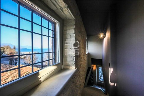 imm_71451-20260203174511-1280-_Watermark_png_mc