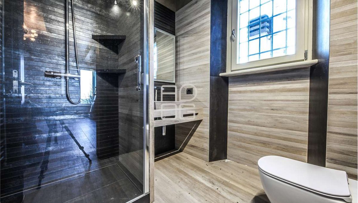 imm_71452-20260203174511-1280-_Watermark_png_mc