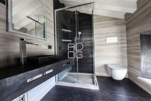 imm_71453-20260203174511-1280-_Watermark_png_mc