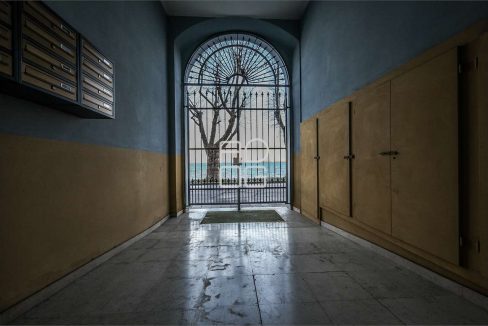 imm_71454-20260203174511-1280-_Watermark_png_mc