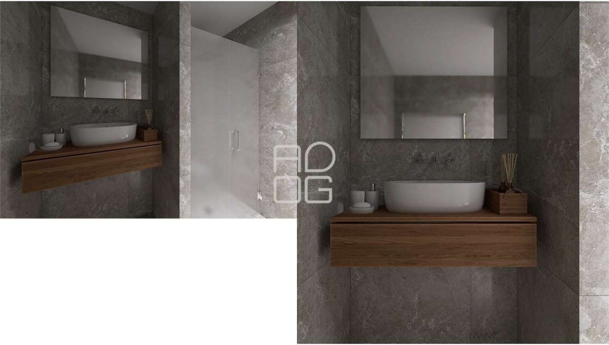 imm_71504-20260207083759-1280-_Watermark_png_mc