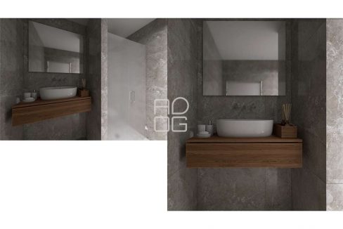 imm_71504-20260207083759-1280-_Watermark_png_mc