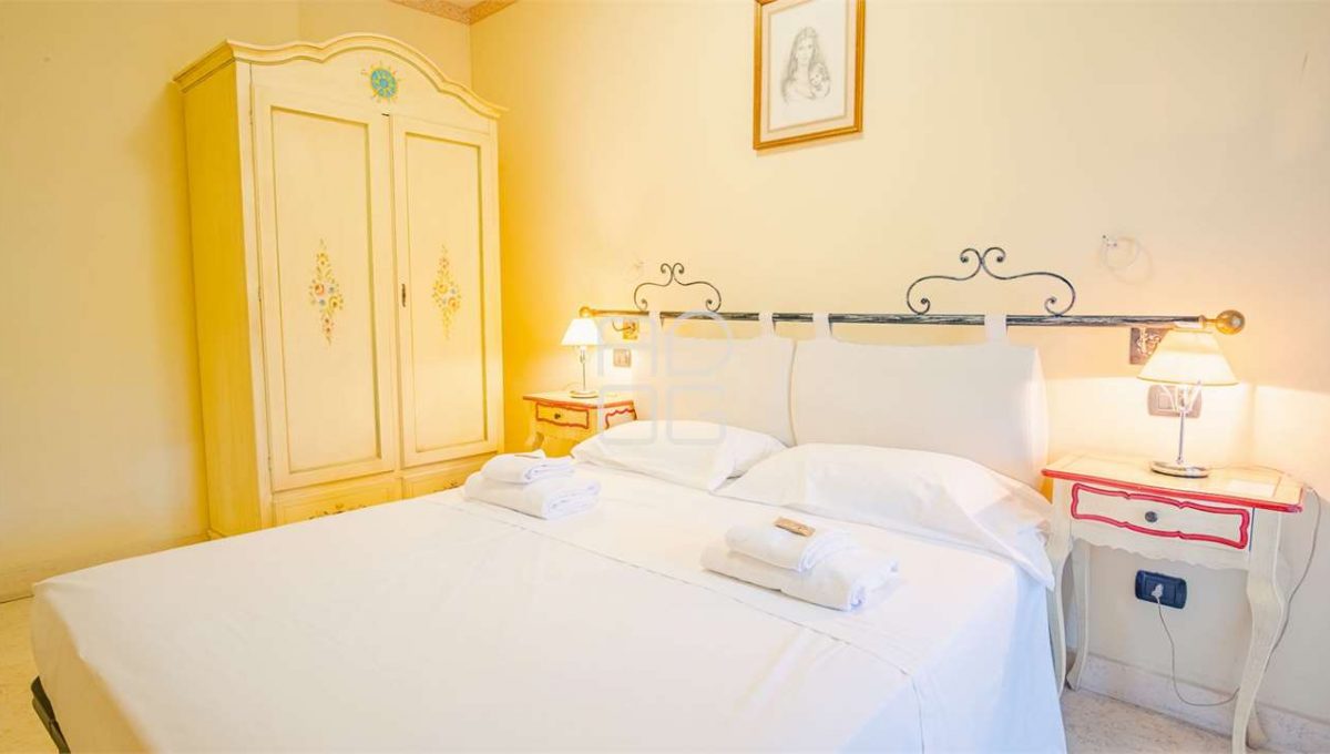 imm_71591-20260209152459-1280-_Watermark_png_mc