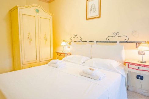 imm_71591-20260209152459-1280-_Watermark_png_mc