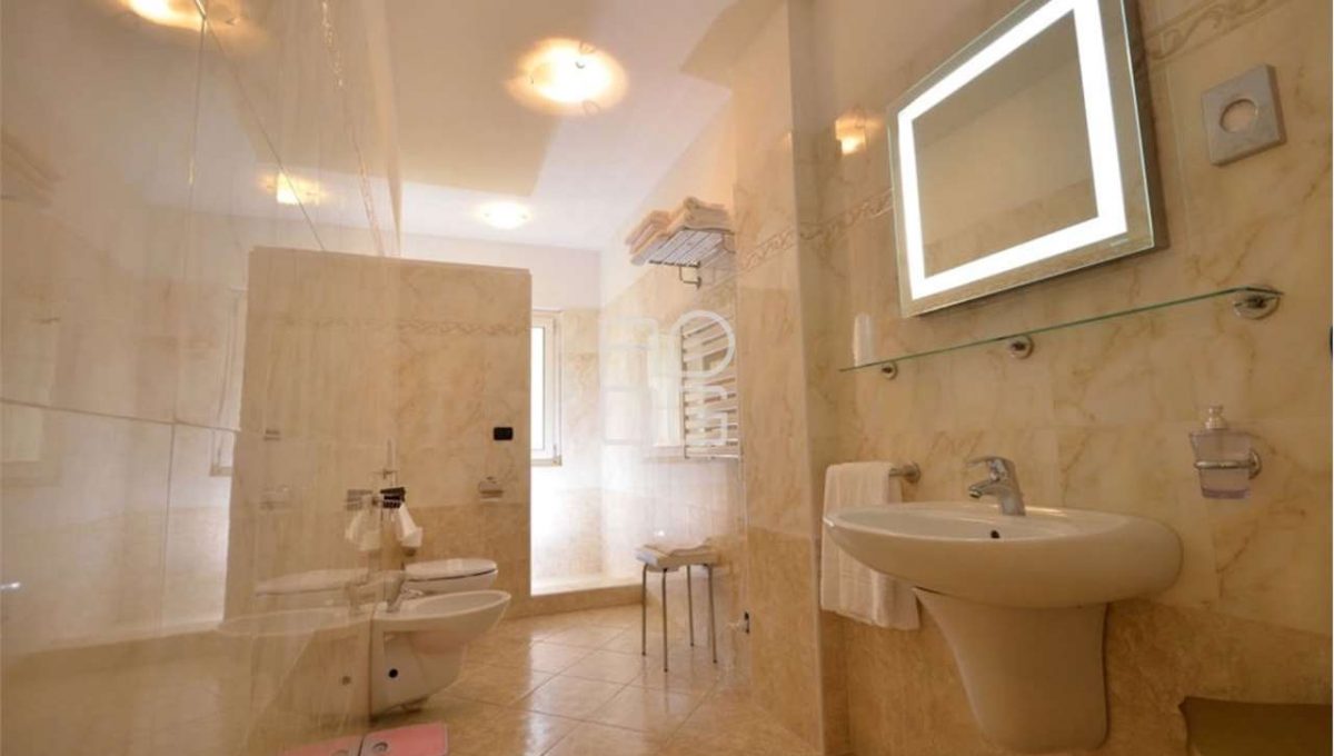 imm_71594-20260209152507-1280-_Watermark_png_mc