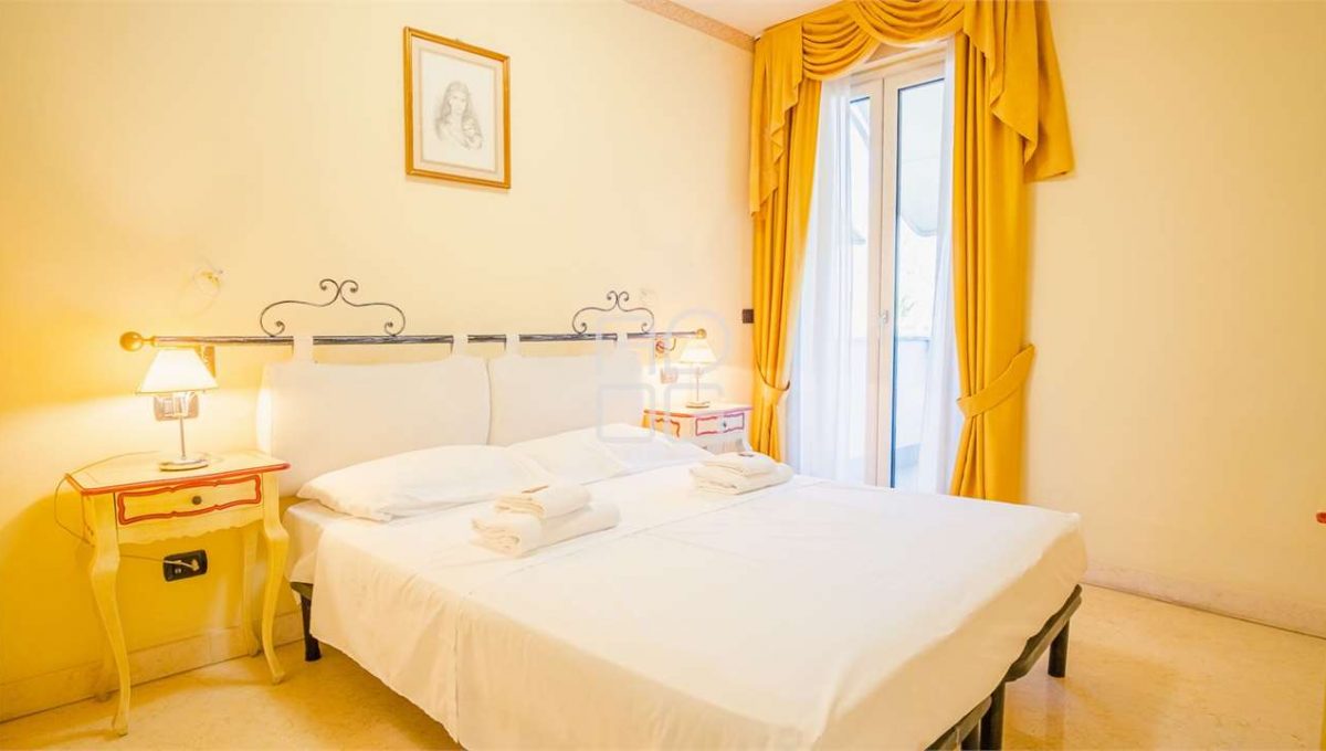 imm_71595-20260209152503-1280-_Watermark_png_mc