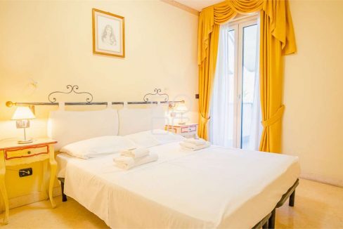 imm_71595-20260209152503-1280-_Watermark_png_mc