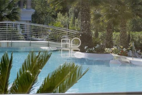 imm_71597-20260209152420-1280-_Watermark_png_mc