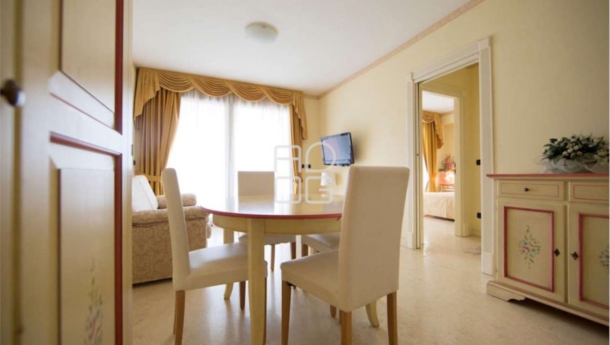 imm_71598-20260209152453-1280-_Watermark_png_mc