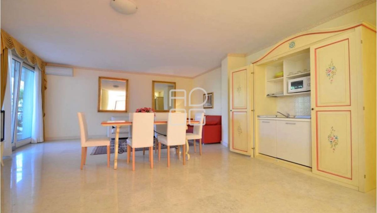 imm_71599-20260209152500-1280-_Watermark_png_mc