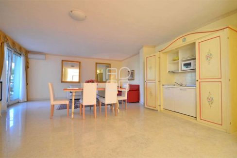 imm_71599-20260209152500-1280-_Watermark_png_mc