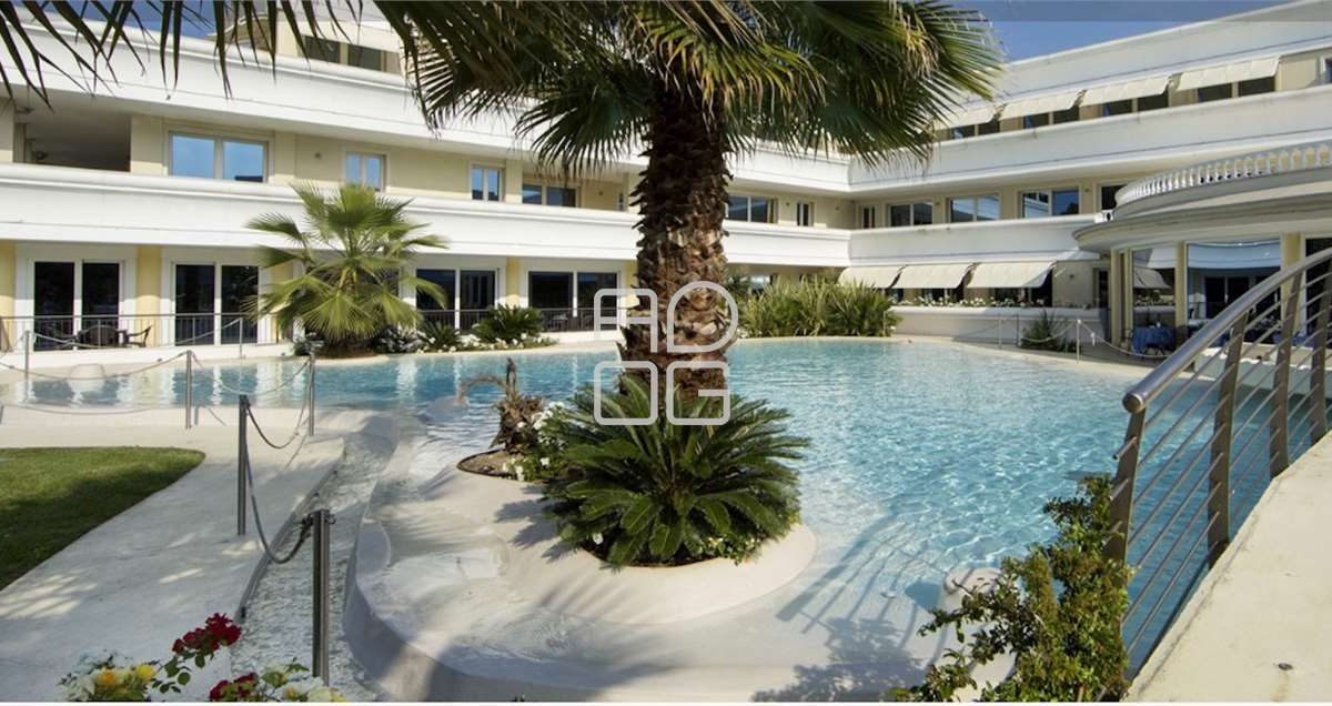 imm_71600-20260209154025-1280-_Watermark_png_mc