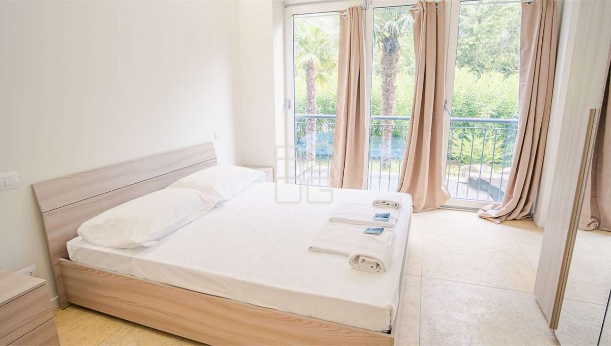 imm_71615-20260209154930-1280-_Watermark_png_mc