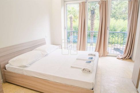 imm_71615-20260209154930-1280-_Watermark_png_mc