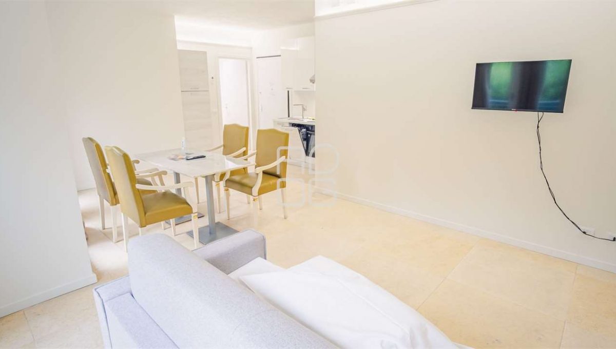 imm_71616-20260209154911-1280-_Watermark_png_mc