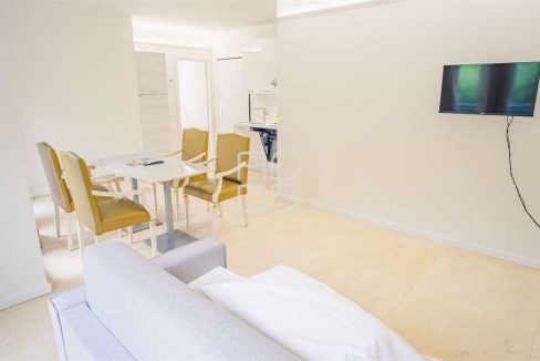 imm_71616-20260209154911-1280-_Watermark_png_mc