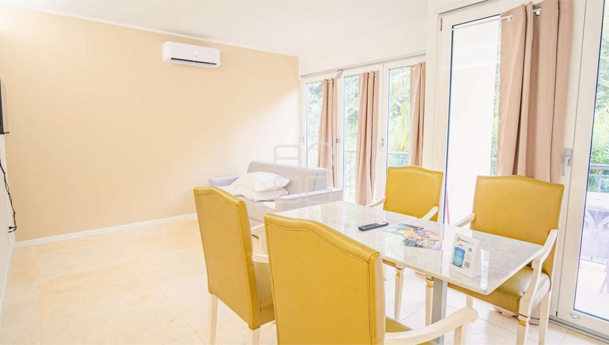 imm_71617-20260209154913-1280-_Watermark_png_mc