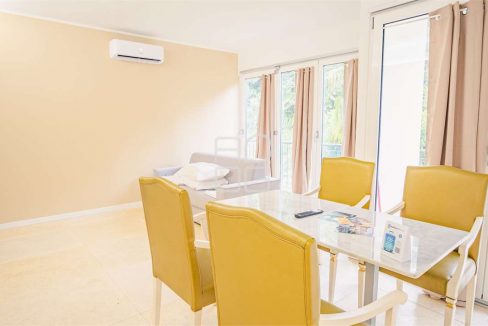 imm_71617-20260209154913-1280-_Watermark_png_mc