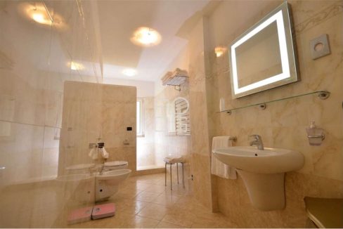 imm_71618-20260209154934-1280-_Watermark_png_mc