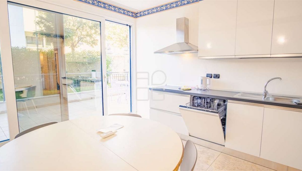 imm_71619-20260209154925-1280-_Watermark_png_mc