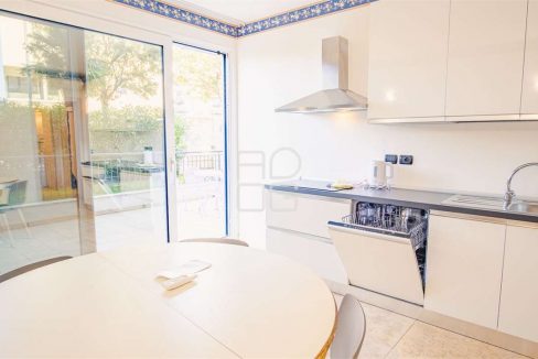 imm_71619-20260209154925-1280-_Watermark_png_mc