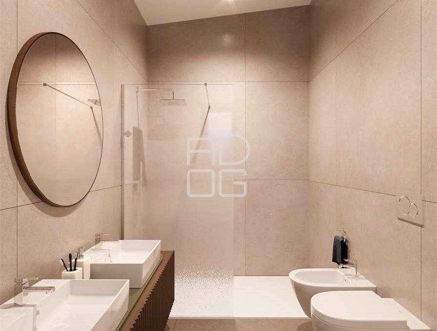 imm_71697-20260215090037-1280_Watermark_png_mc