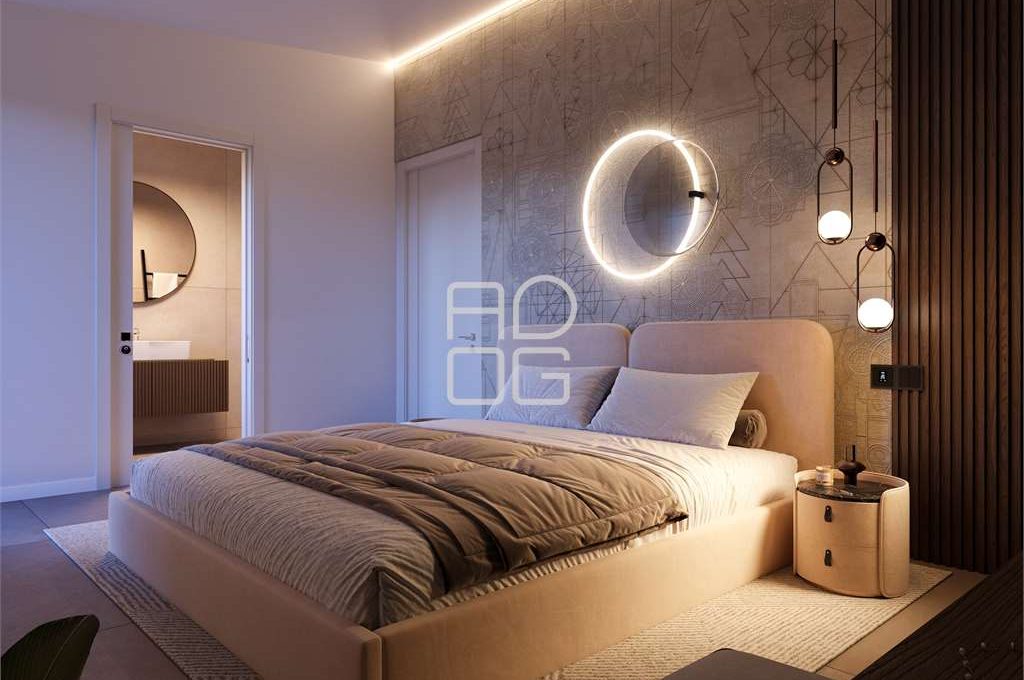 imm_71698-20260215090037-1280_Watermark_png_mc