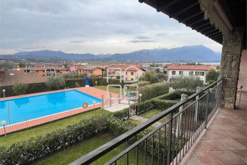 imm_71712-20260216172005-1280_Watermark_png_mc