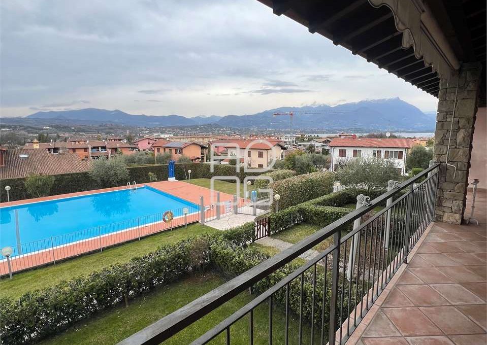 imm_71712-20260216172005-1280_Watermark_png_mc