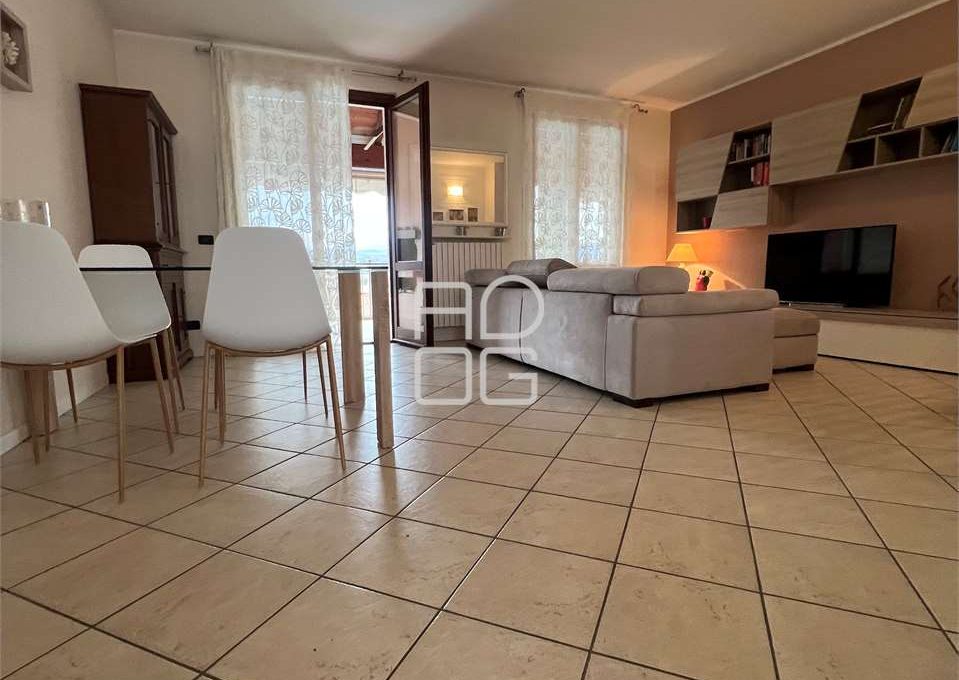 imm_71713-20260216172008-1280_Watermark_png_mc