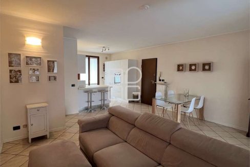 imm_71717-20260216172016-1280_Watermark_png_mc