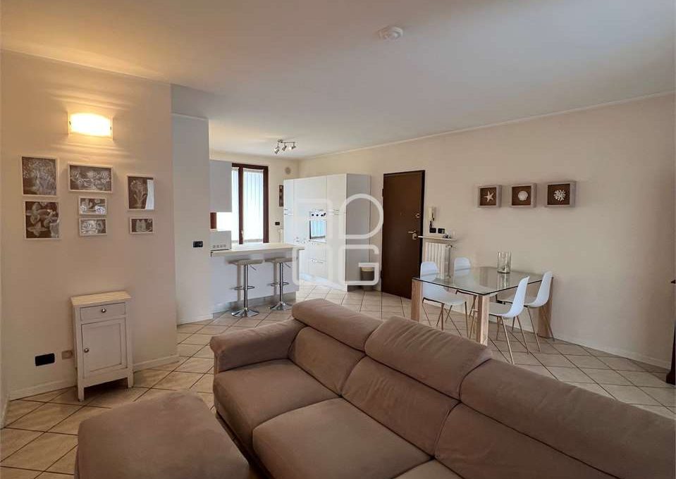 imm_71717-20260216172016-1280_Watermark_png_mc